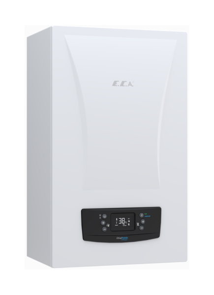 ECA Citius Premix 24 kW