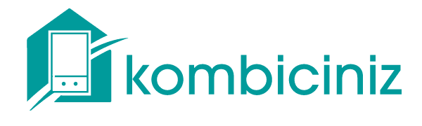 Kombiciniz Logo